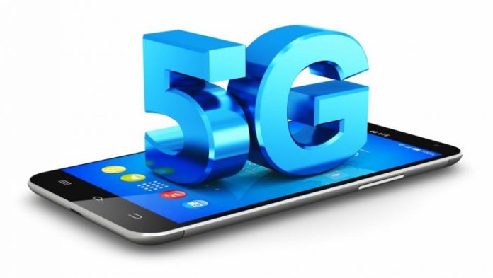 5g