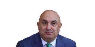Engin ÖZKOÇ