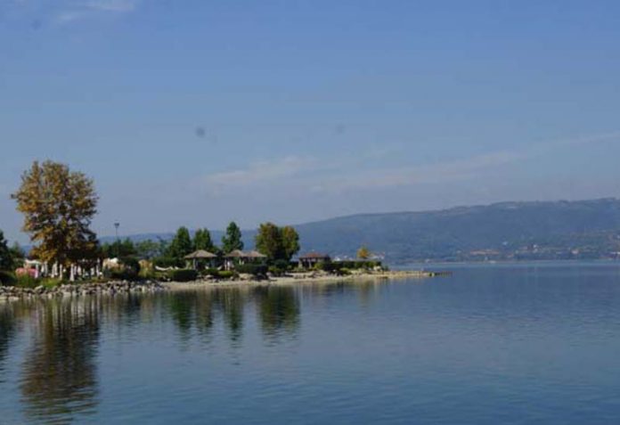 Sapanca